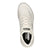 Skechers Women's Skech-Lite Pro