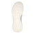 Skechers Women's Skech-Lite Pro