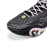 LI-NING Dlo 1 "Butterfly" Basketball Shoes