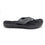 Stride Bane Unisex Slide