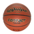Equipe Contact Basketball Size 7
