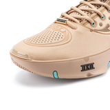 LI-NING Way of Wade 12 "Year of the Horse" Basketball Shoes