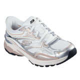 Skechers Women's Slip-ins Stamina Sport Casual Shoes