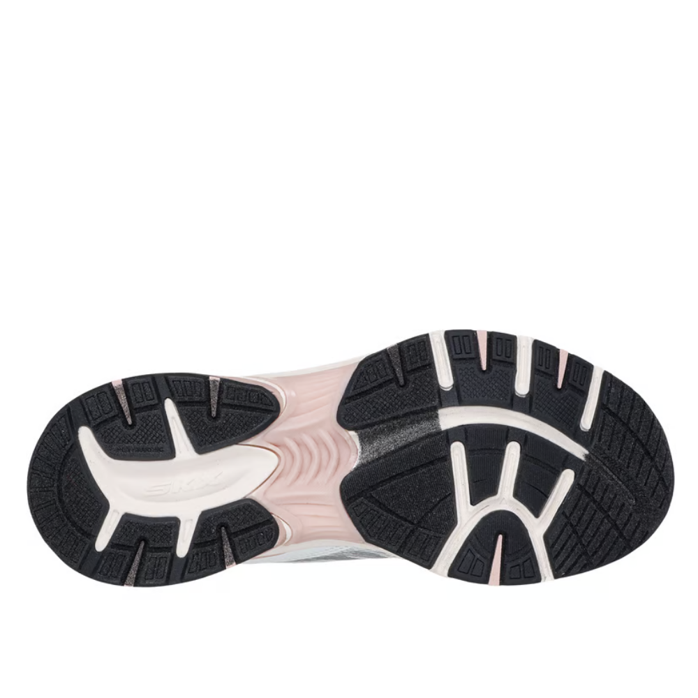 Skechers Women's Slip-ins Stamina Sport Casual Shoes