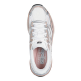 Skechers Women's Slip-ins Stamina Sport Casual Shoes
