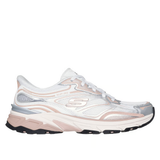 Skechers Women's Slip-ins Stamina Sport Casual Shoes