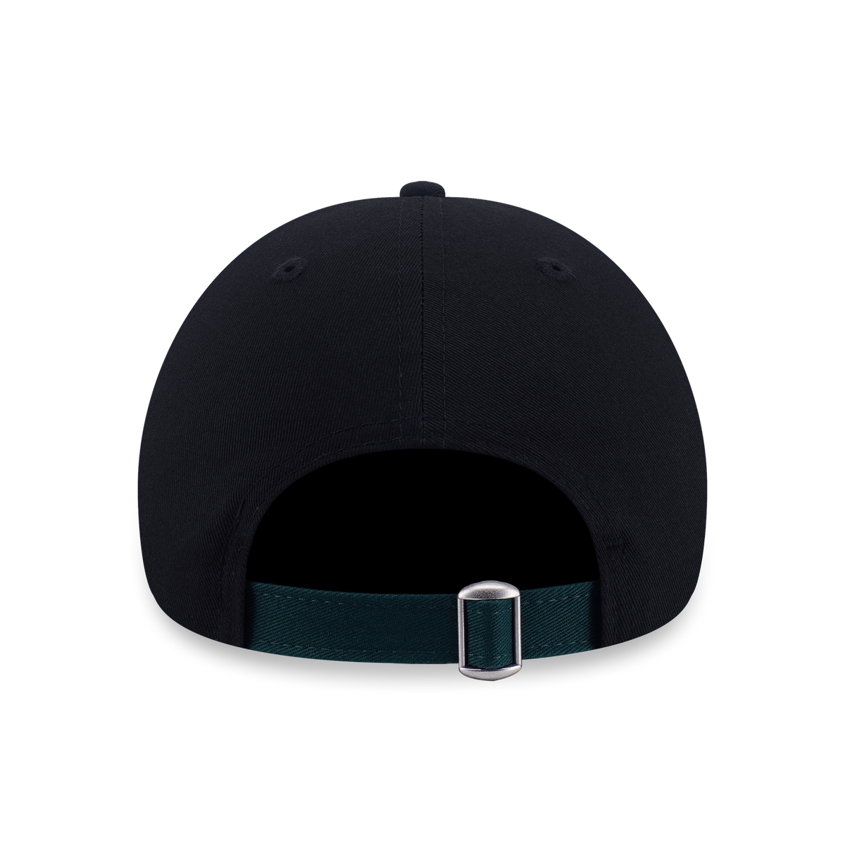 New Era Seattle Supersonics Hardwood Classics 2026 9FORTY Unstructured Adjustable Cap