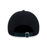 New Era Seattle Supersonics Hardwood Classics 2026 9FORTY Unstructured Adjustable Cap