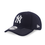 New Era 9FORTY New York Yankees NE Fan Fam Adjustable Cap
