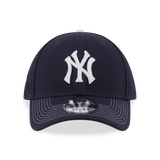New Era 9FORTY New York Yankees NE Fan Fam Adjustable Cap