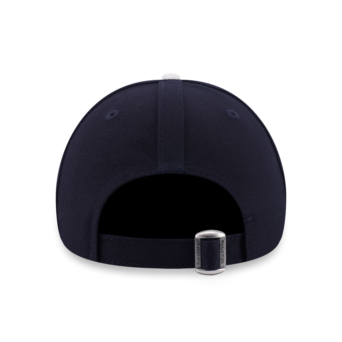 New Era 9FORTY New York Yankees NE Fan Fam Adjustable Cap