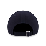 New Era 9FORTY New York Yankees NE Fan Fam Adjustable Cap