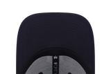 New Era 9FORTY New York Yankees NE Fan Fam Adjustable Cap