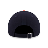 New Era 9FORTY New York Knicks NE Fan Fam Adjustable Cap