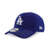 New Era 9FORTY Los Angeles Dodgers NE Fan Fam Adjustable Cap