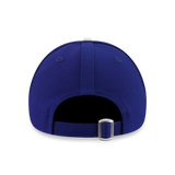 New Era 9FORTY Los Angeles Dodgers NE Fan Fam Adjustable Cap