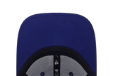 New Era 9FORTY Los Angeles Dodgers NE Fan Fam Adjustable Cap