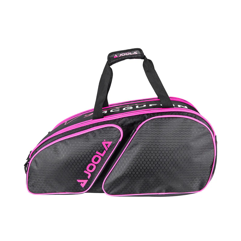 JOOLA Tyson McGuffin Tour Pickleball Bag