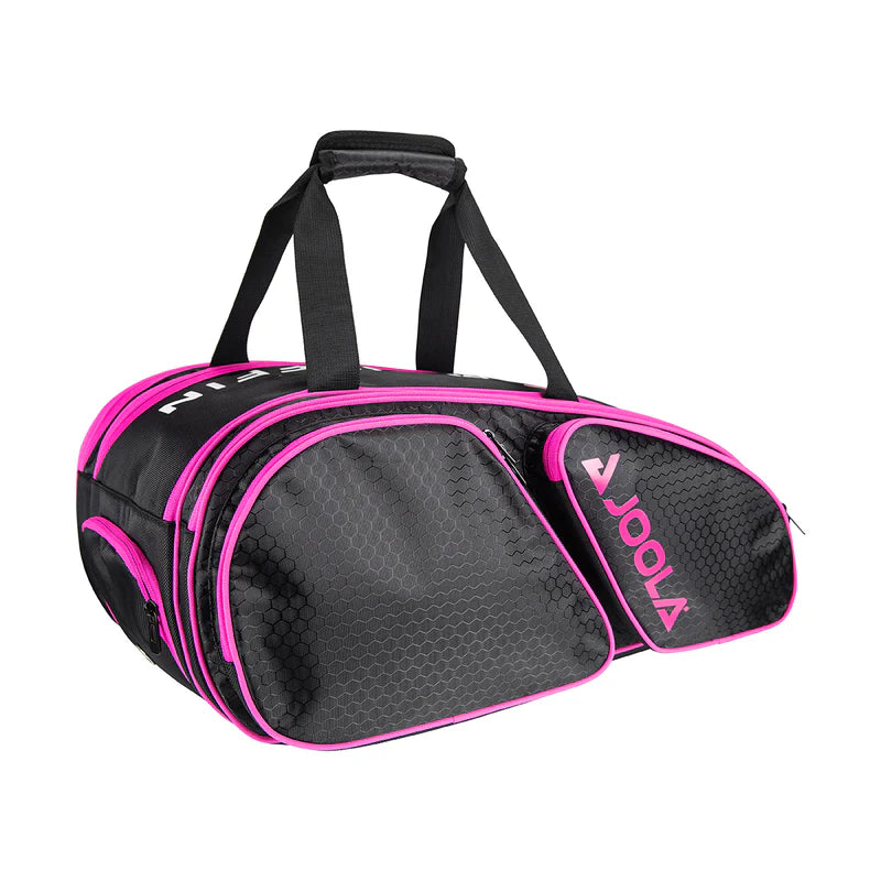 JOOLA Tyson McGuffin Tour Pickleball Bag