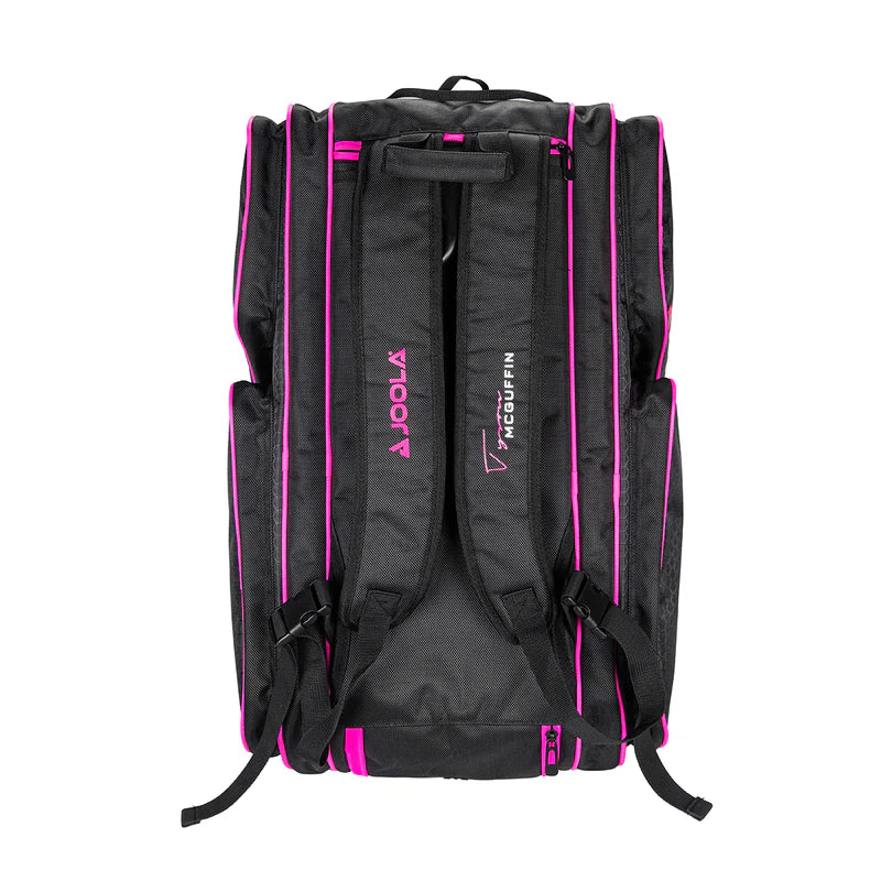 JOOLA Tyson McGuffin Tour Pickleball Bag