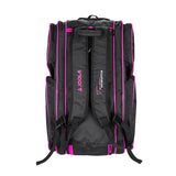 JOOLA Tyson McGuffin Tour Pickleball Bag