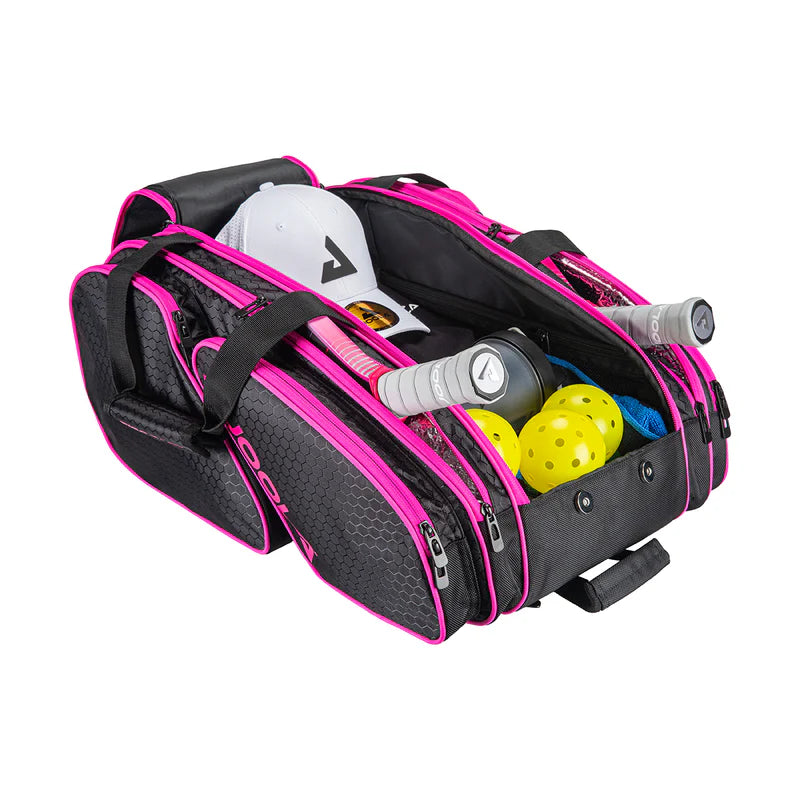 JOOLA Tyson McGuffin Tour Pickleball Bag