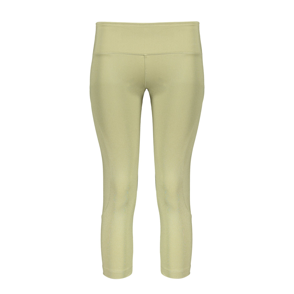 Equipe Women's Capri