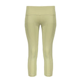 Equipe Women's Capri