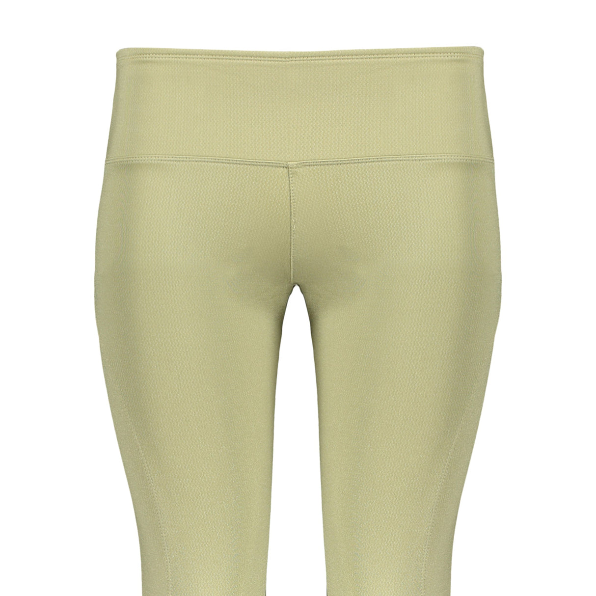 Equipe Women's Capri