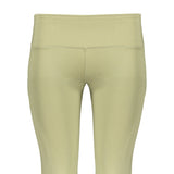 Equipe Women's Capri