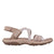 Skechers Women's Reggae Slim - Takes Two