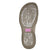Skechers Women's Reggae Slim - Takes Two