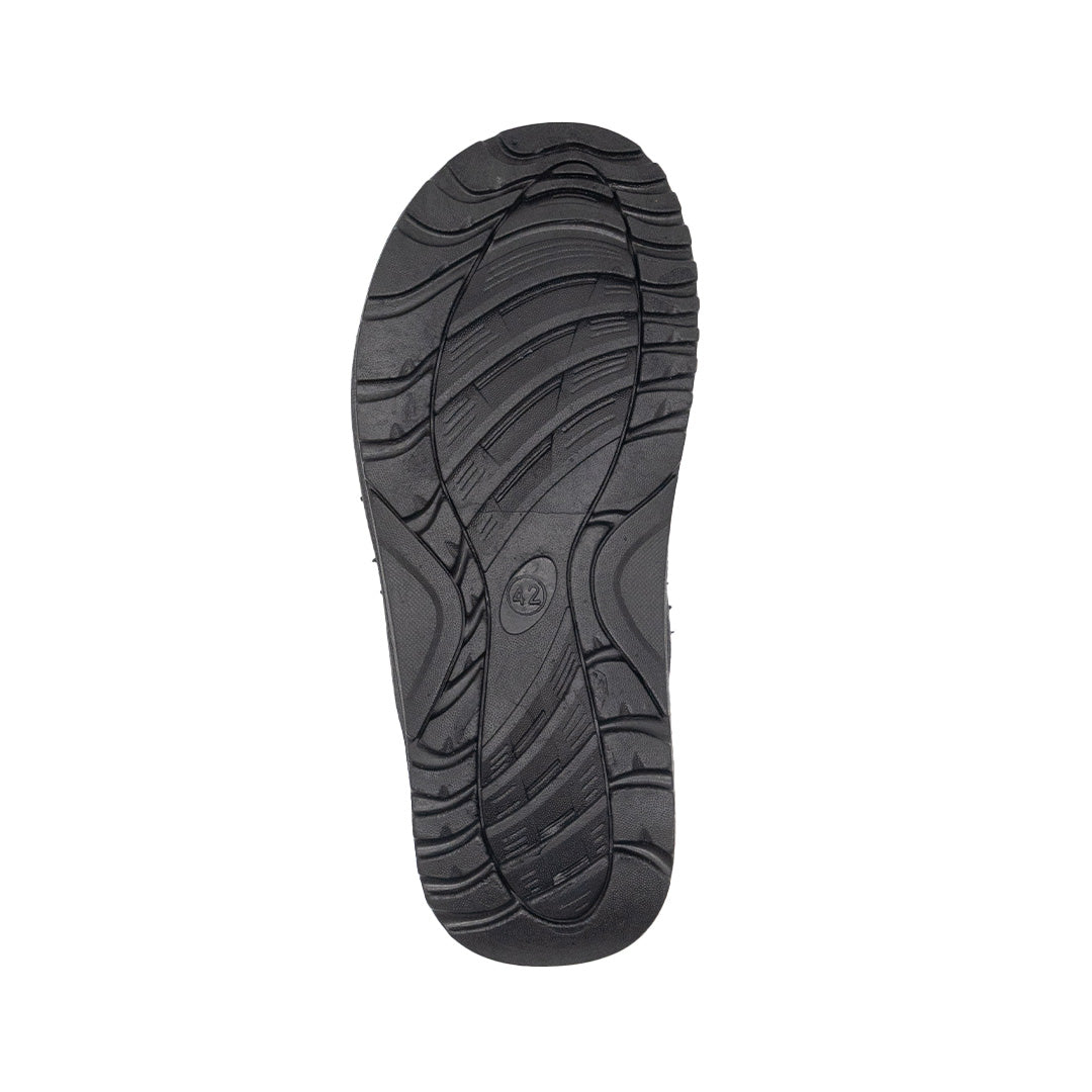 Stride Bane Unisex Slide