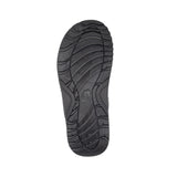 Stride Bane Unisex Slide
