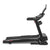 Sole F63 2023 Treadmill