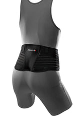 Zamst ZW-5 Lower Back Support