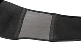 Zamst ZW-5 Lower Back Support