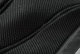 Zamst ZW-5 Lower Back Support
