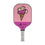 JOOLA BRITTO Pickleball Paddle