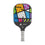 JOOLA BRITTO Pickleball Paddle