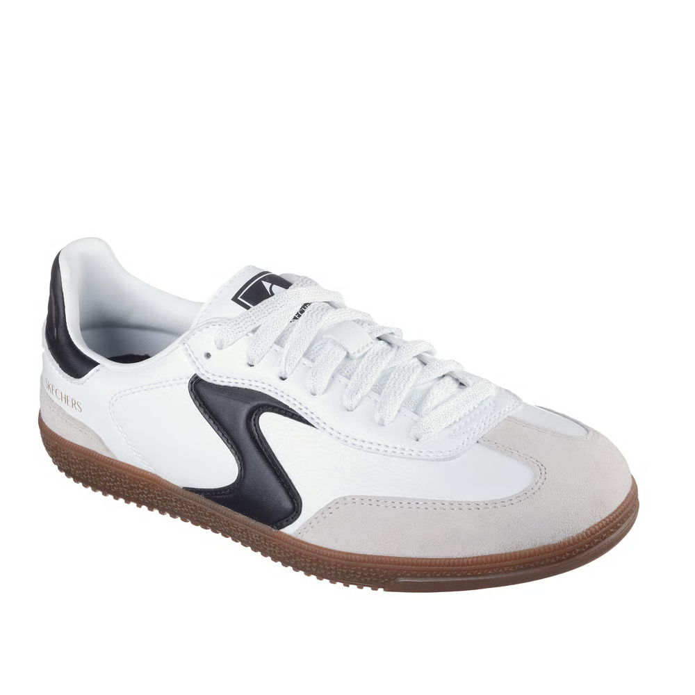 Skechers Women's Hotshot - Kickoff Casual Shoes