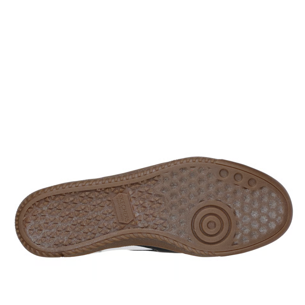 Skechers Women's Hotshot - Kickoff Casual Shoes