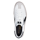 Skechers Women's Hotshot - Kickoff Casual Shoes