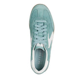 Skechers Women's Court Classic Casual Shoes
