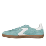 Skechers Women's Court Classic Casual Shoes