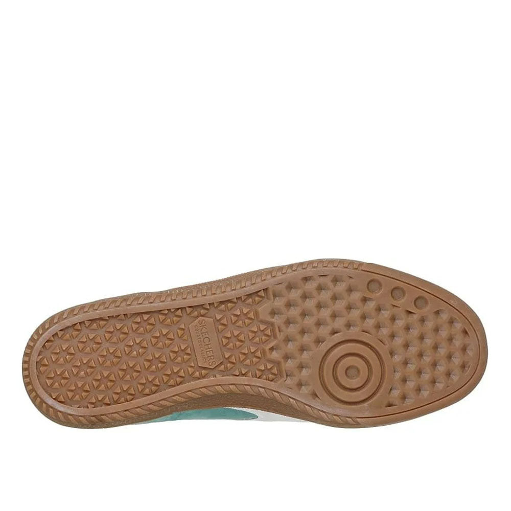 Skechers Women's Court Classic Casual Shoes