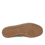 Skechers Women's Court Classic Casual Shoes