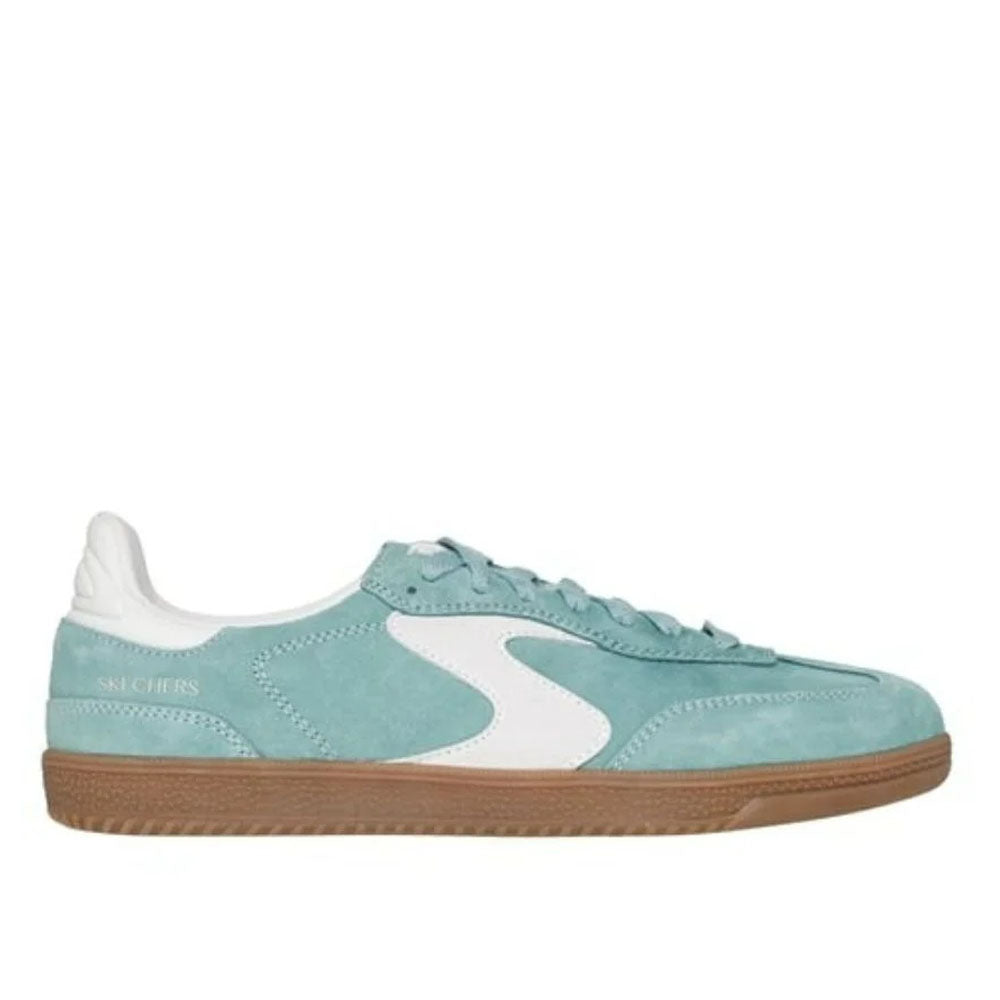 Skechers Women's Court Classic Casual Shoes