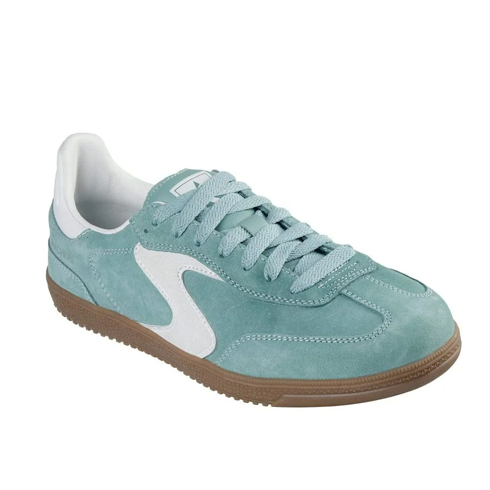 Skechers Women's Court Classic Casual Shoes