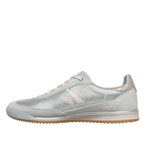Skechers Women's SKX 92 - Perfectly Shimmered Casual Shoes